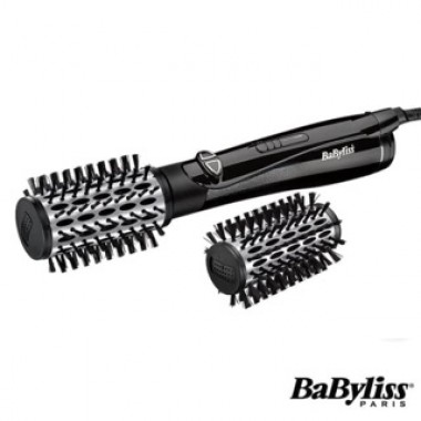 BABYLISS BIG HAIR DUAL BL2995H